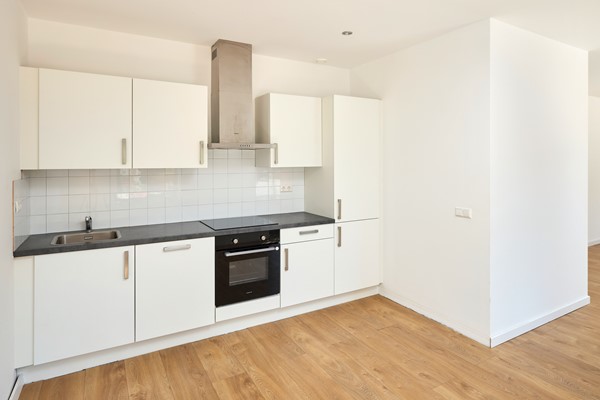 Medium property photo - Dorpsstraat 32A, 2445 AN Aarlanderveen
